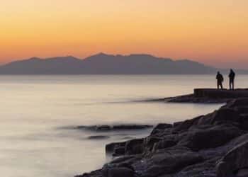 ECOSSE