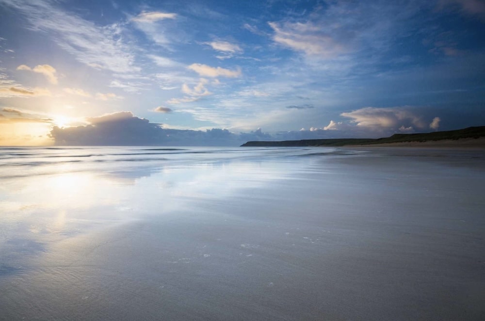 ECOSSE