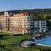 hotel évian