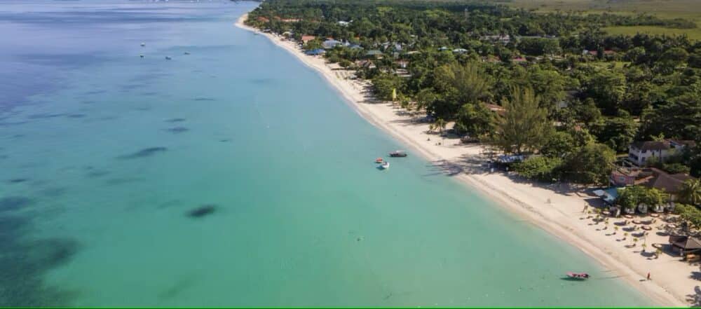 fr.visitjamaica.com