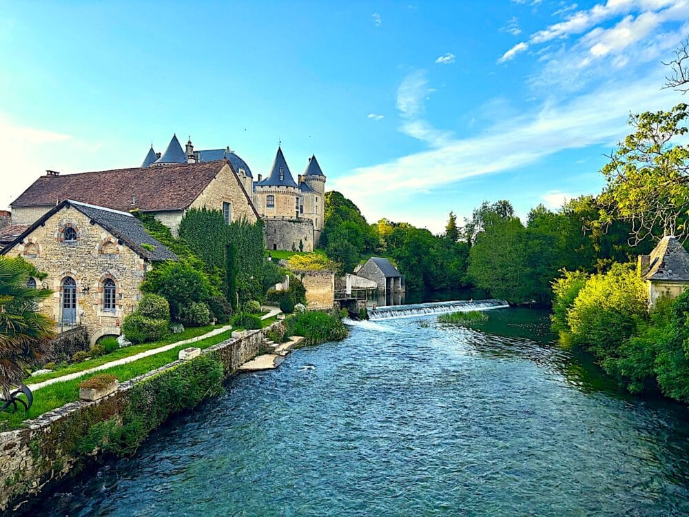 ANGOULEME 