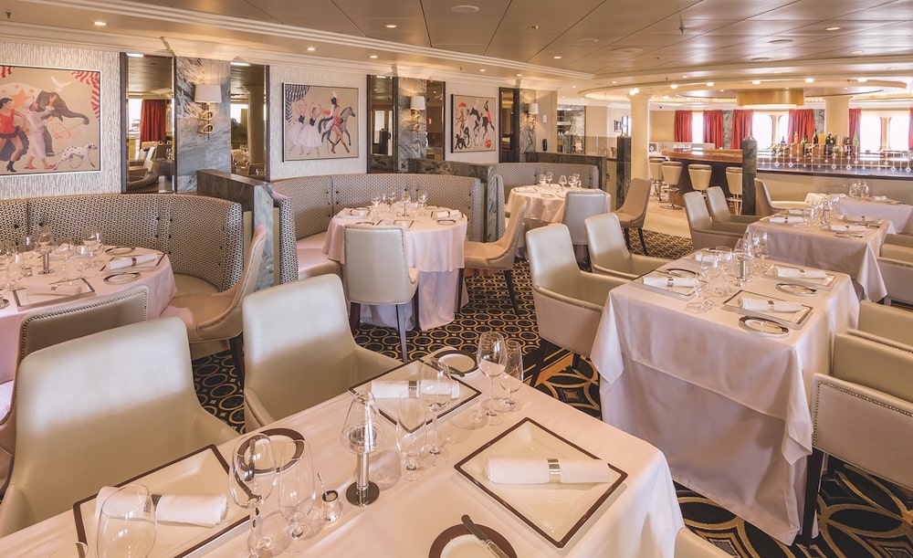 cunard-france.fr+1cntraveler.com+1