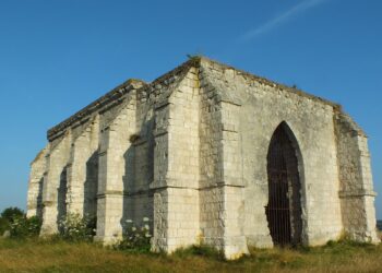 NORD PAS DE CALAIS