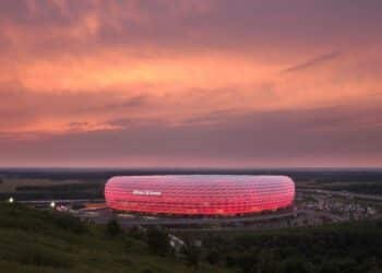 MUNICH