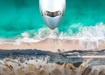 Cathay Pacific