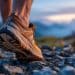 chaussure trail