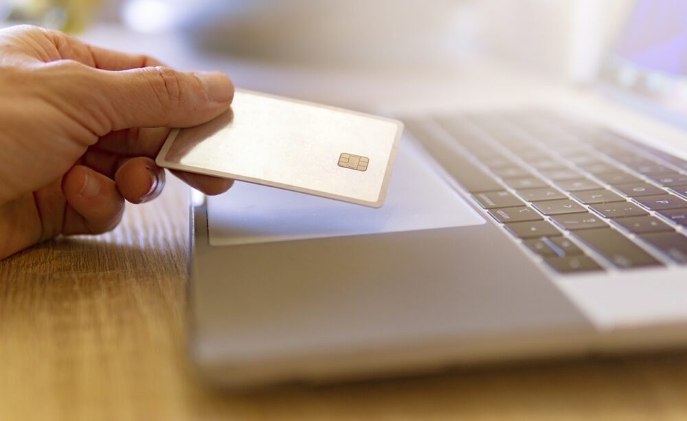 ACHAT EN LIGNE