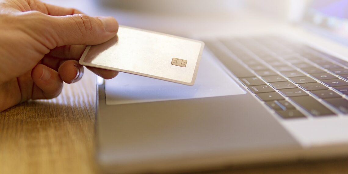 ACHAT EN LIGNE