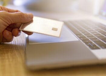 ACHAT EN LIGNE