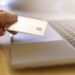 ACHAT EN LIGNE