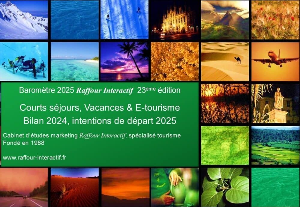 guy raffour