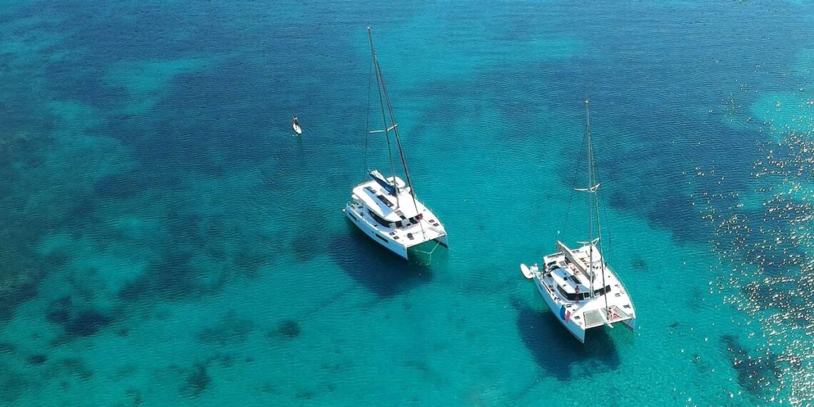 SAMBOAT