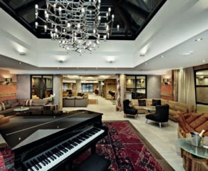 mgm