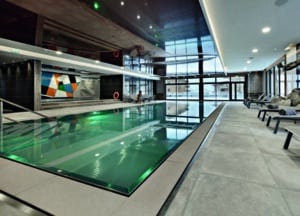 mgm