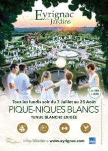 Eyrignac 