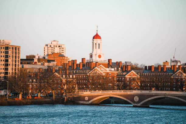 BOSTON