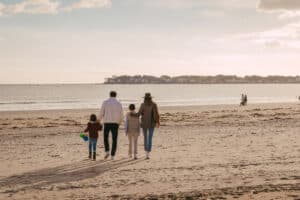 la baule