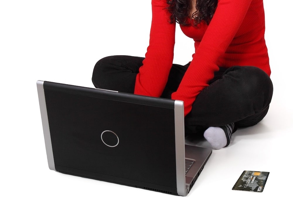 ACHAT EN LIGNE