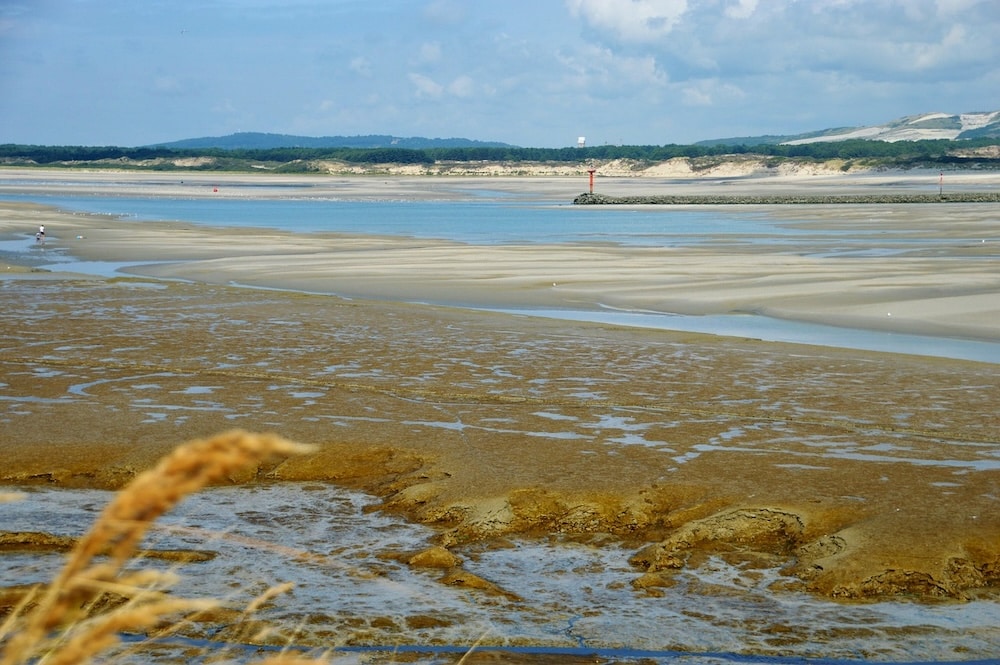 NORD PAS DE CALAIS