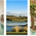 Park Hyatt Marrakech