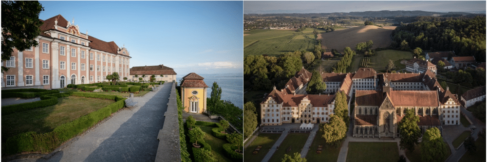 Bade-Wurtemberg