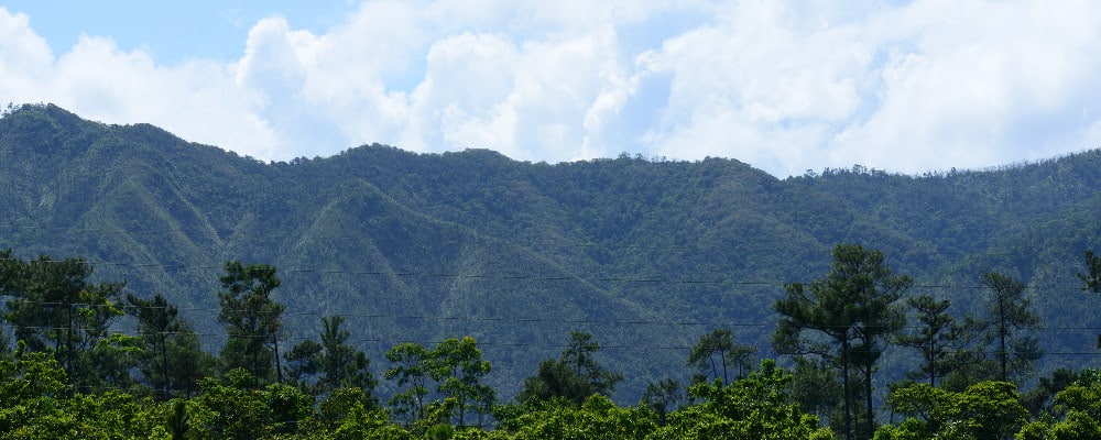 BELIZE