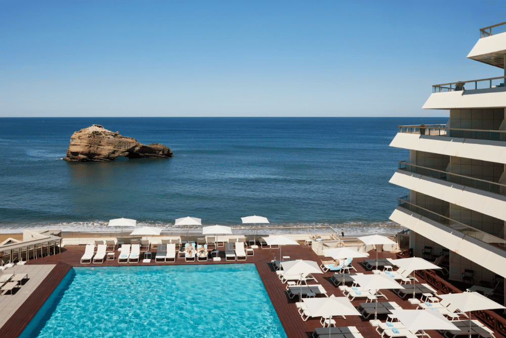 spa thalosso 