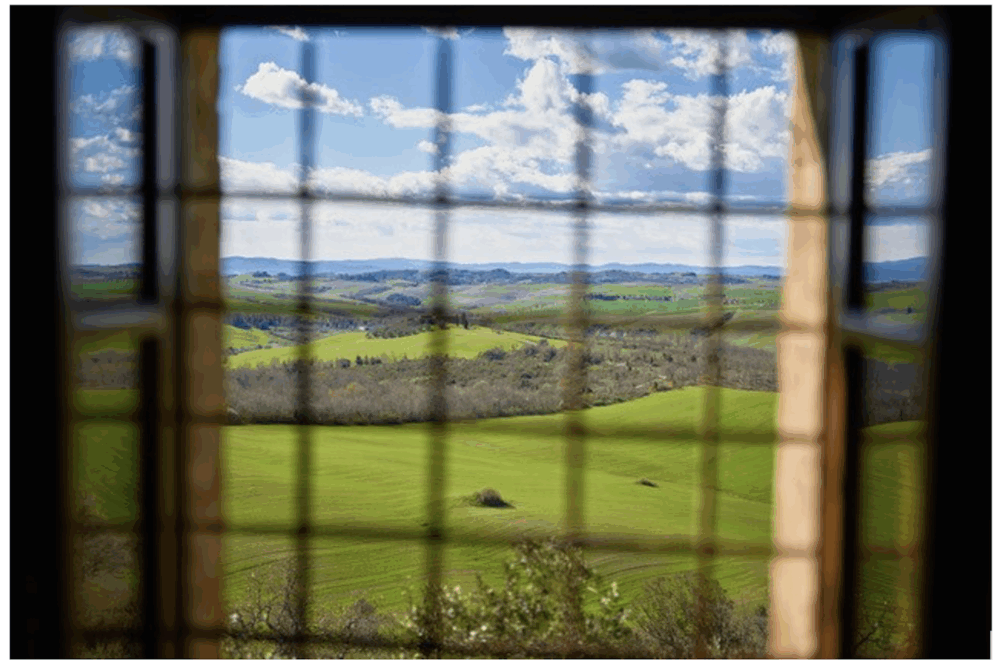 toscane