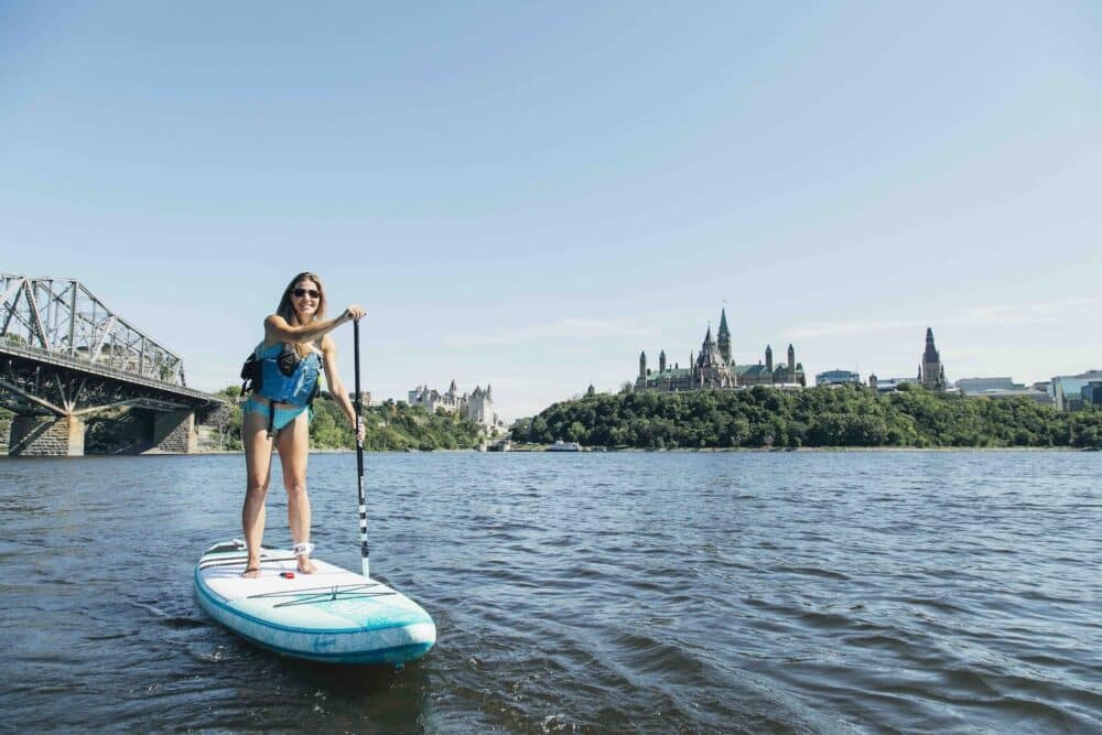 OTTAWA