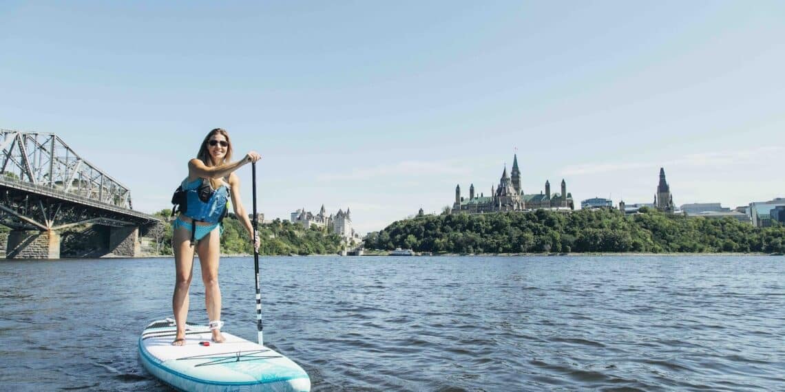 OTTAWA