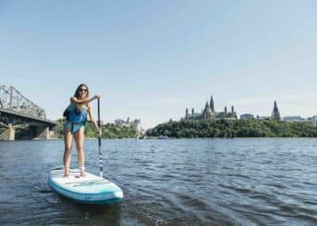 OTTAWA