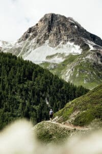 val d'isere