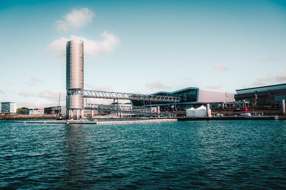 LORIENT