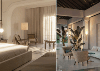 Palladium Hotel Group