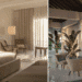 Palladium Hotel Group