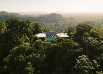 belize