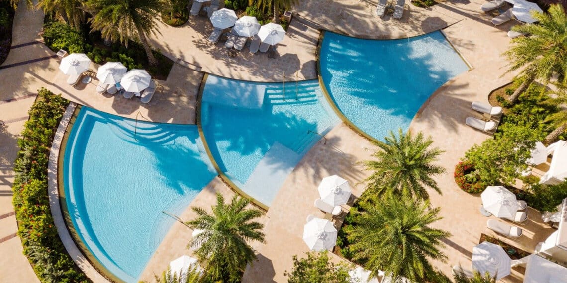 BAHAMAS