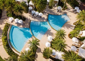 BAHAMAS