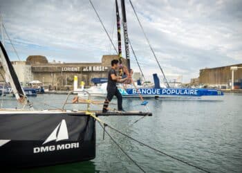 LORIENT