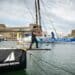 LORIENT