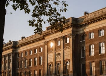 ROSWOOD HOTELS