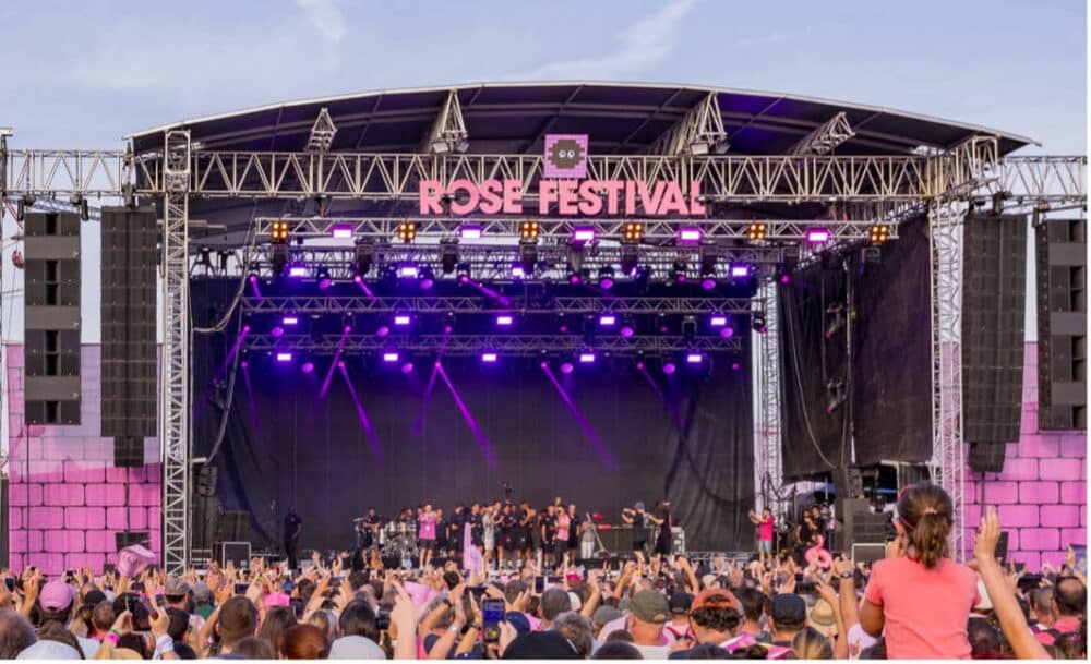 TOULOUSE