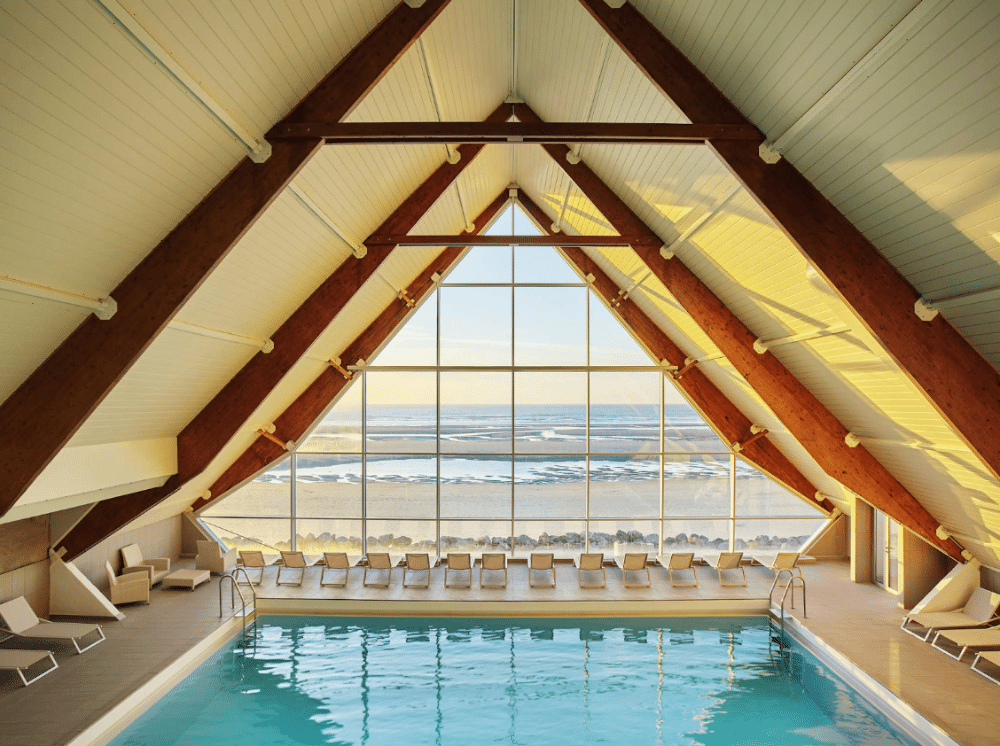 spa thalosso 