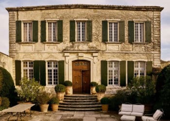 Hôtel Particulier de Tingry