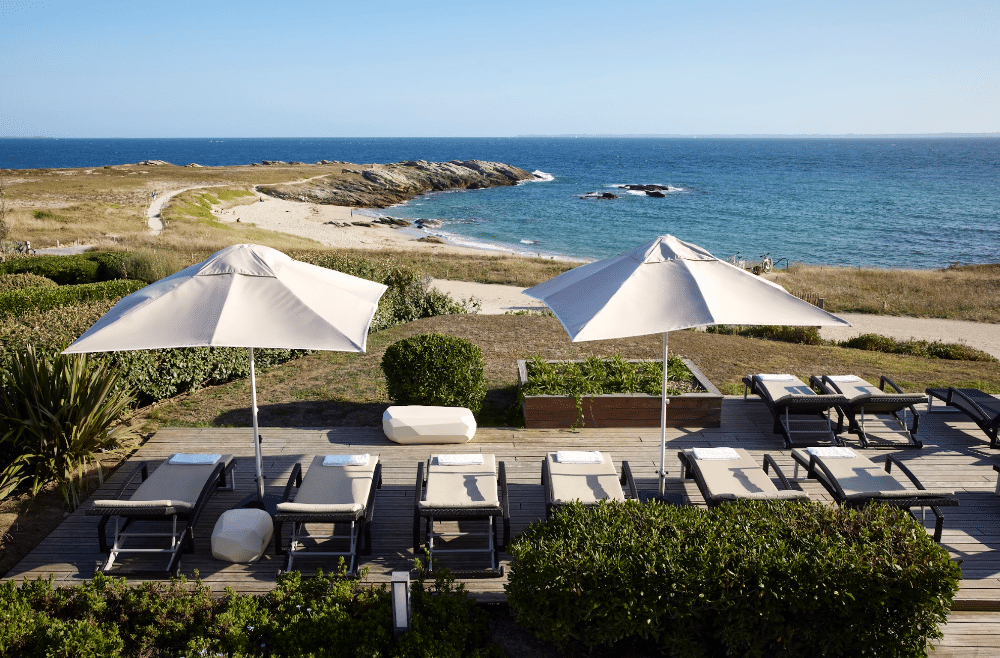spa thalosso 