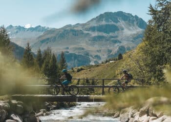 val d'isere