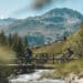val d'isere