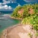 ©Scott Sporleder – Dominica Stills-15