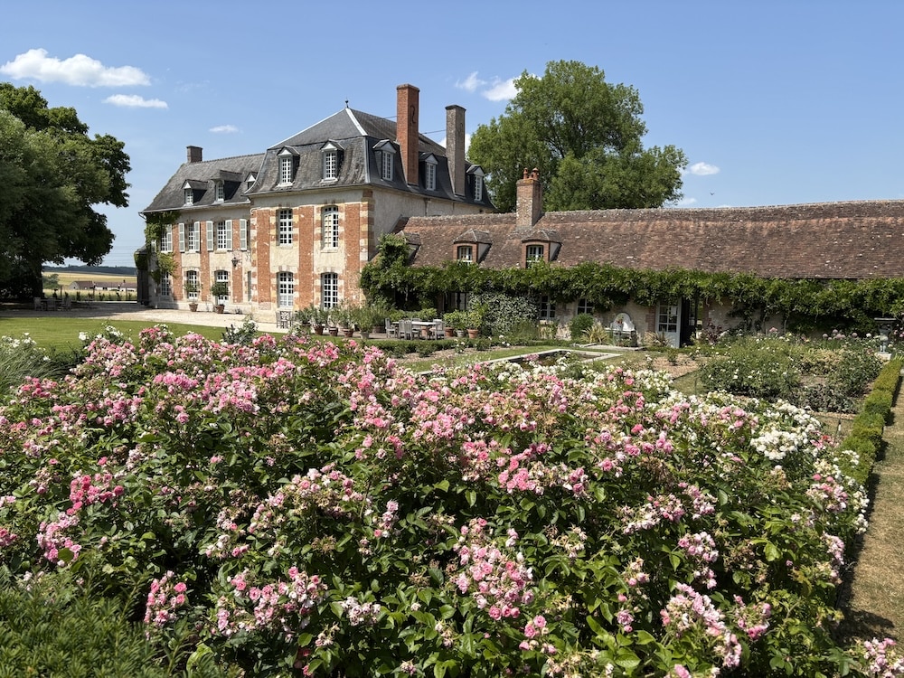 LOIRET