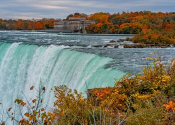 Niagara